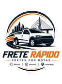 Frete Rápido